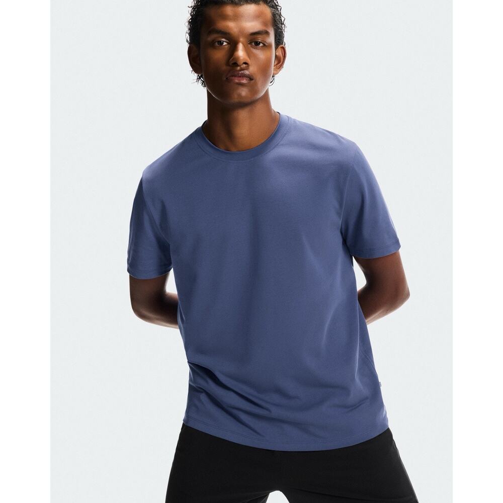NWT On Cloud Mens Focus-T Size Large